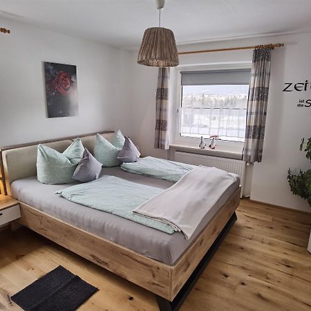 Haus Bergreich Leilighet Schönau am Königssee Eksteriør bilde
